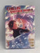 Chillin' in Another World with Level 2 Super Cheat Powers (Manga) Vol. 3  - Miya Kinojo