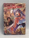 Chillin' in Another World with Level 2 Super Cheat Powers (Manga) Vol. 4   - Miya Kinojo