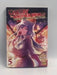 Chillin' in Another World with Level 2 Super Cheat Powers (Manga) Vol. 5   - Miya Kinojo