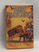 The Color of Magic - Terry Pratchett