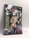 Catwoman, Vol. 1: Copycats - Joëlle Jones