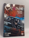 Catwoman, Vol. 2: Far From Gotham - Joëlle Jones