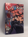 Catwoman, Vol. 4: Come Home, Alley Cat - Ram V