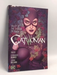 Catwoman, Vol. 5: Valley of the Shadow of Death - Ram V