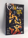 Catwoman, Vol. 6: Fear State - Ram V
