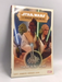 Star Wars: The High Republic, Vol. 1: There Is No Fear - Cavan Scott