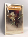 Star Wars: The High Republic, Vol. 2: The Heart of Drengir - Cavan Scott