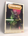 Star Wars: The High Republic, Vol. 3: Jedi's End - Cavan Scott;  Charles Soule  