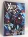 All-New X-Men, Vol. 6: The Ultimate Adventure- [Hardcover] - Brian Michael Bendis