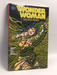 Wonder Woman by George Pérez, Volume 1 - George Pérez