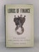 Lords of Finance - Hardcover - Liaquat Ahamed; 