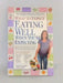 What to Expect: Eating Well When You're Expecting - Heidi Murkoff