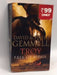 Troy: Fall of Kings - David Gemmell; Stella Gemmell; 
