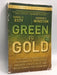 Green to Gold - Daniel C. Esty; Andrew Winston; 