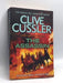 The Assassin - Clive Cussler; 