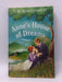 Anne's House of Dreams - L.M. Montgomery
