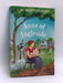 Anne of Ingleside - Lucy Maud Montgomery; 
