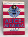 Alice-Miranda at School - Jacqueline Harvey