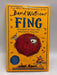Fing - David Walliams; 