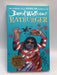 Ratburger - David Walliams; 