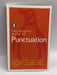 The Penguin Guide to Punctuation - Robert Lawrence Trask; 