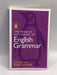 The Penguin Dictionary of English Grammar - 