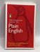 The Penguin Guide to Plain English - 