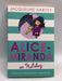 Alice-Miranda on Holiday - Jacqueline Harvey; 