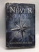 The Darkest Minds Never Fade - [Hardcover] - Alexandra Bracken