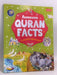 Awesome Quran Facts - Saniyasnain Khan