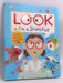 Look I'm a Scientist- [Hardcover] - D.K. Publishing