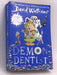 Demon Dentist - David Walliams
