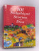 101 Sahabiyat Stories and Dua (Hardcover) - Mohammad Khalid Perwez
