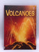 Volcanoes- Hardcover  - Stephanie Turnbull; 