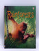 Rainforests- Hardcover  - Lucy Beckett-Bowman; 