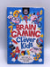 Brain Gaming for Clever Kids - Gareth Moore; 