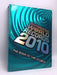 Guinness World Records 2010 - Hardcover - Craig Glenday