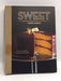 Sweet - Hardcover - Valerie Gordon; 