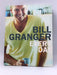 Every Day - Bill Granger; 