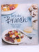 Let's Do Brunch - Hardcover - Brigit Binns; 