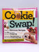 Cookie Swap! - Lauren Chattman; 