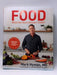 Food: What the Heck Should I Cook? - Hardcover - Dr. Mark Hyman; 