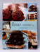 Flour - Hardcover - Joanne Chang; Christie Matheson; 