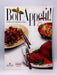 Bon Appetit - Hadi Enterprises