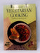 Vegetarian Cooking - Hardcover - J Sainsbury PLC