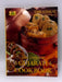 The Complete Gujarati Cook Book - Hardcover - Tarla Dalal; 