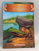 Jataka Tales (Illustrated) - maple press