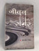 जीवन समर - Hardcover - बृज बाला भल्ला