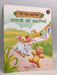 Grandpa Tales (Illustrated) (Hindi)  - Maple Press