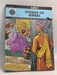 5 in 1: Stories of Birbal- [Hardcover] - Anant Pai